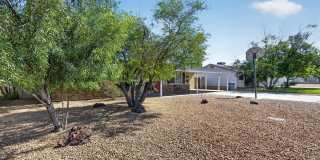 1022 W 13TH Street Gallery 2