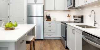 Avalon Hunt Valley and Hunt Valley West Gallery 2