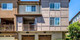 Coming soon - 2Bed/2.5Bath TOWNHOUSE FOR RENT IN MILPITAS - $3,850/mo Gallery 1