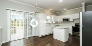 3308 Northwest 84th Terrace Gallery 4