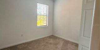 20460 LAGENTE CIRCLE Gallery 10