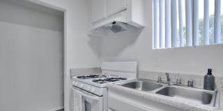 Casa Mediterrania Apartments Gallery 17