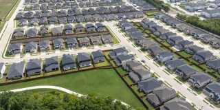 3211 Ashlar Court Gallery 38