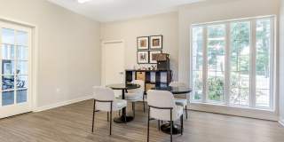 Annapolis Roads Gallery 10