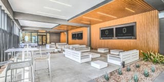 Parc Haven Gallery 38