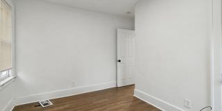 4 bedroom large home Gallery 19