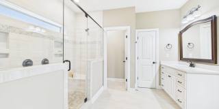 13028 Vermillion Xing Gallery 19