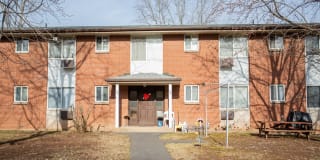 Crestwood Park I Gallery 4