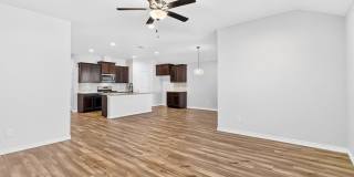 7230 Tristan Drive Gallery 13