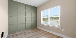 201 Lyla Lane Gallery 3