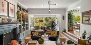 3704 Prestwick Gallery 1