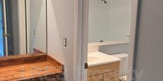 4564 Pheasant Run Drive Gallery 46