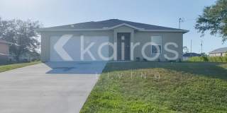 2838 Northwest 19th Place Gallery 1