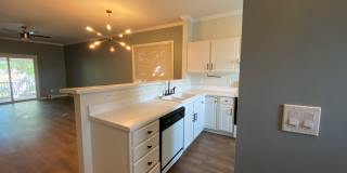 5333 Cog Hill Court Gallery 12