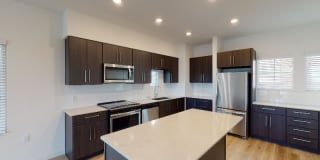The Exchange at Bayfront - Affordable Housing Gallery 34
