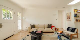 1097 W Kensington Rd Gallery 7