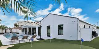 441 S Lyra Circle Gallery 60