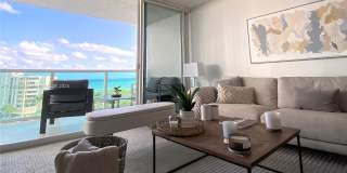 100 Bayview Dr Gallery 4