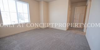 Huntington Gallery 135