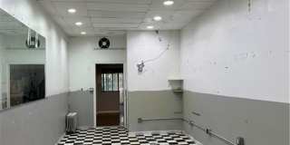 116 Avenue O Gallery 1