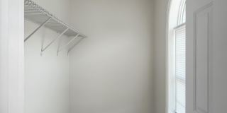 108 Heron Lane Gallery 28