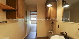 2 Bed | 1 Bath | Large Backyard | Tulsa 2 Bed | 1 Bath | Large Backyard | Tulsa Gallery 16