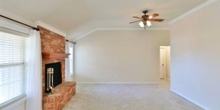 3/2/2 near Golf Course! Gallery 20