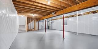 15 Stone Mill Court unit: 0 Gallery 28