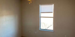 AVAILABLE SOON; APPLY AT OUR WEBSITE TODAY!!! Gallery 9