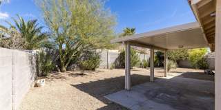 718 Tiffany Bend Court Gallery 52