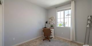 2262 Rose Garden Court Gallery 3