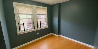 3 Bedroom Home in Point Breeze Gallery 5