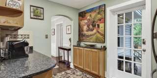 1800 N QUANTICO Street 1800 N QUANTICO Street Gallery 18