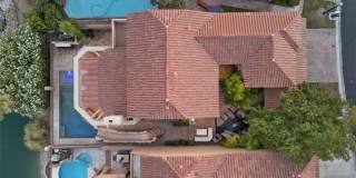 7737 Spanish Lake Drive Gallery 60