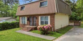 4089 Arbor Pl Lane Gallery 1