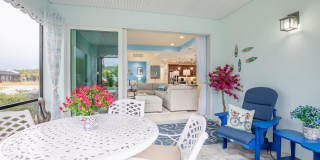 614 Coral Reef Way Gallery 23