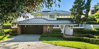 Stunning Fully-Furnished Harbor Ridge View Estate Gallery 54