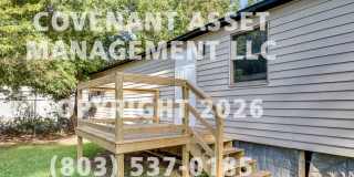 Affordable housing, $800 a month. Must call  803-537-0185. NO PETS. Gallery 1