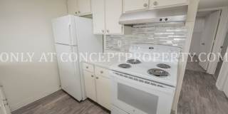 5300 South 900 East Gallery 77