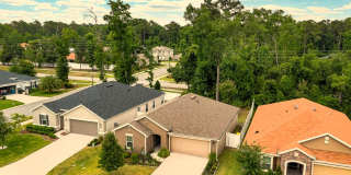 12791 John Crest Court Gallery 2