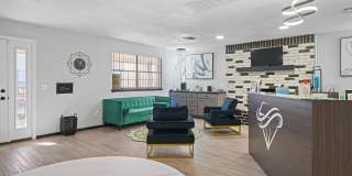 Diamond Crest Townhomes Gallery 19