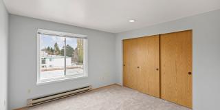 West Seattle Flats Gallery 7