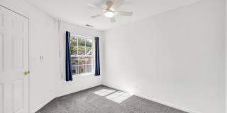 2290 Scott Lane Gallery 20