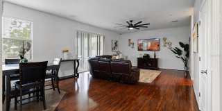 15210 MONTESINO DRIVE Gallery 32