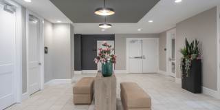 Broadstone EADO Gallery 2