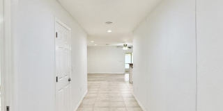 7211 Merlot Sienna Avenue - 1 Gallery 15