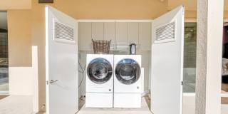 449 Desert Lakes Drive Gallery 23