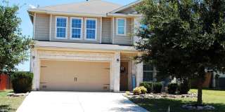 509 whittmen Gallery 1