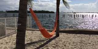 680 NE 64 ST Gallery 13