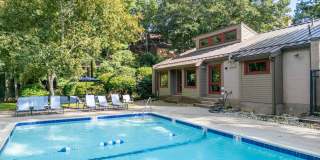 Weymouth Commons Gallery 12